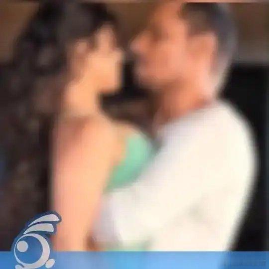 《德国一23岁囚犯接受女友探视时通过接吻接收对方口中毒品，意外误吞整包冰毒身亡，