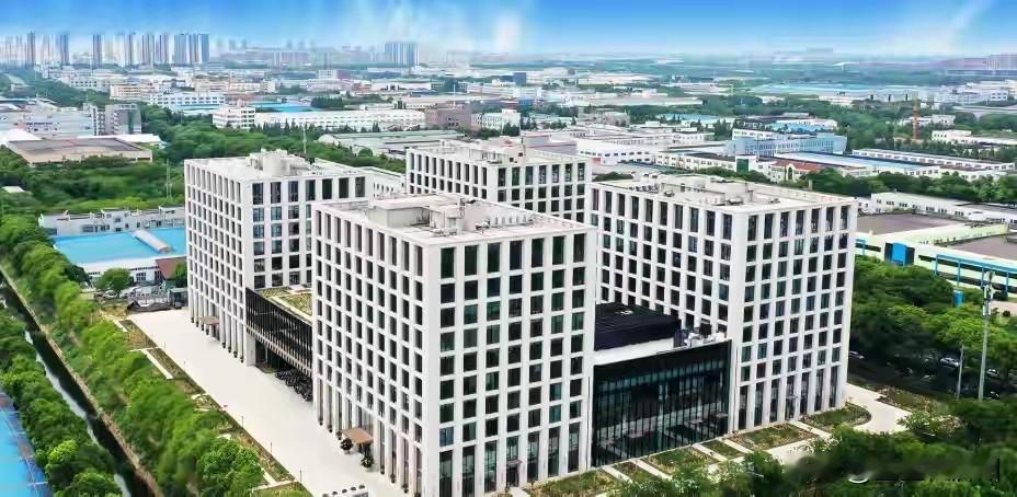 “星宇大规模辞退应届生”，
这事又有后续了，
当地有关部门公布结果，
被辞退的学