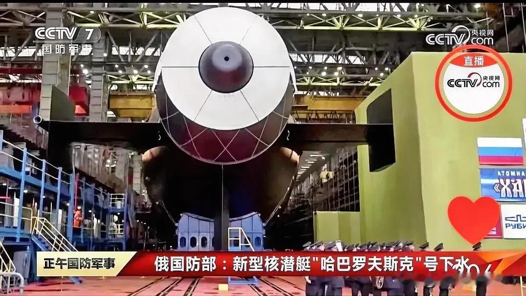 频繁亮剑末日煤气罐，普京打算一条道走到黑吗？
俄罗斯卫星通讯社报道：“哈巴罗夫斯