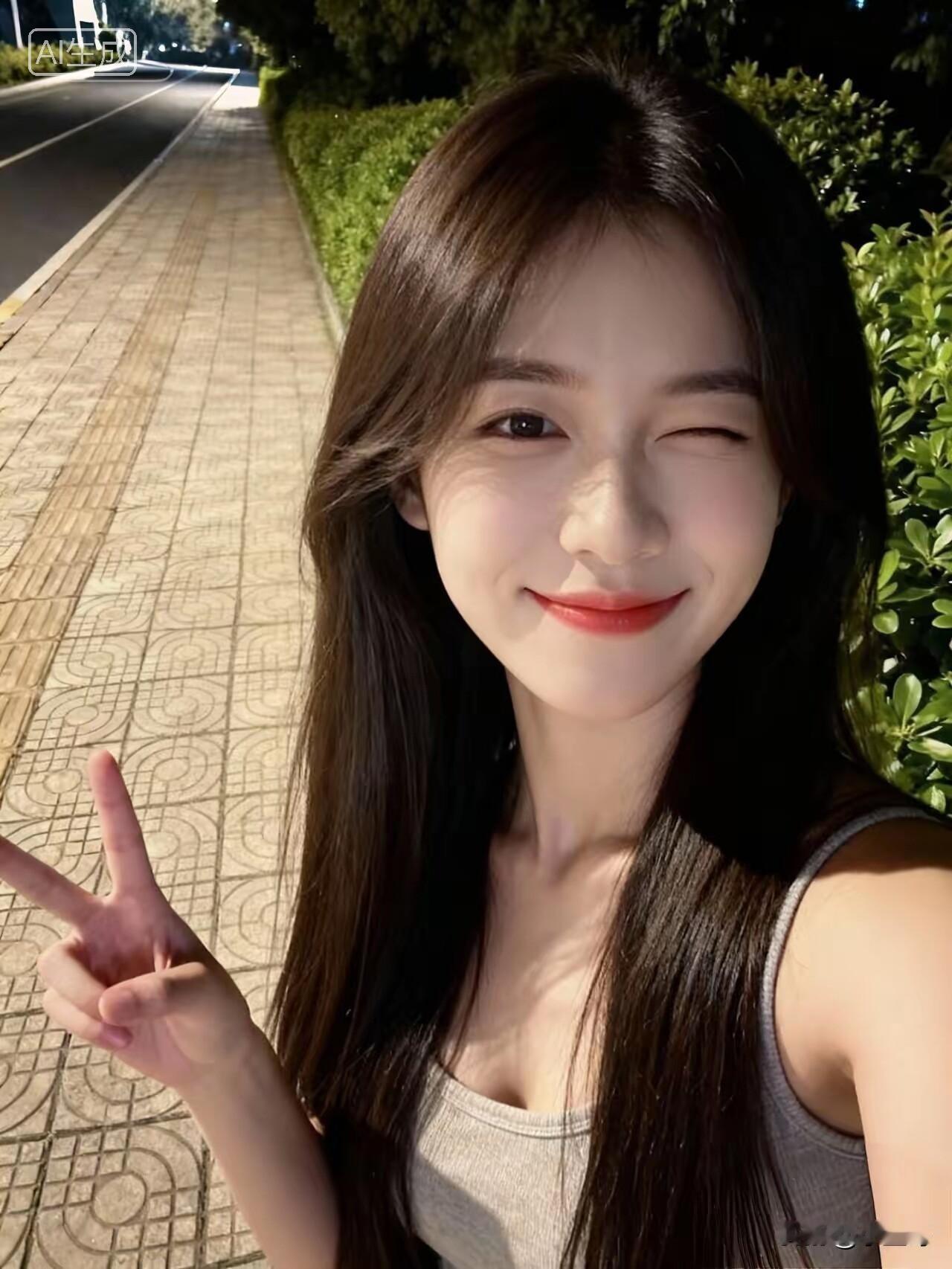 挫折其实是工作的常态，顺利才是意外。