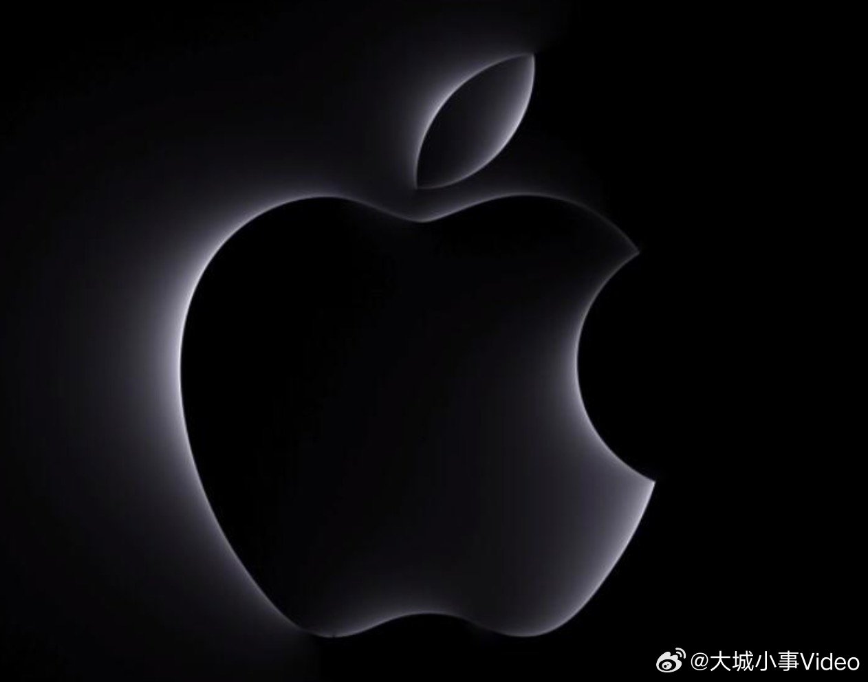 【库克苹果50周年内部信】苹果50周年内部信 在迎来 50 周年庆之际，库克向全