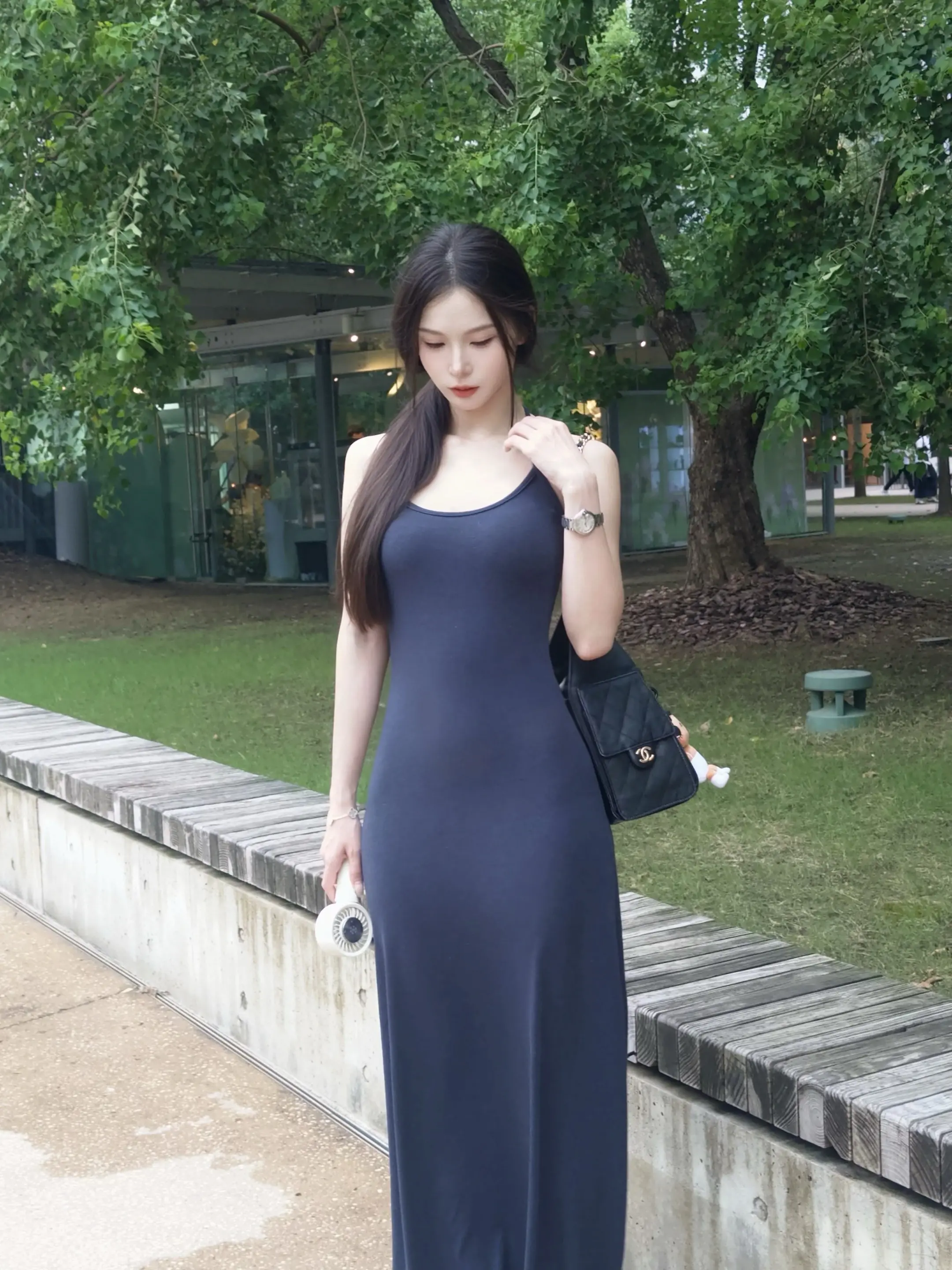 类型重要还是感觉重要