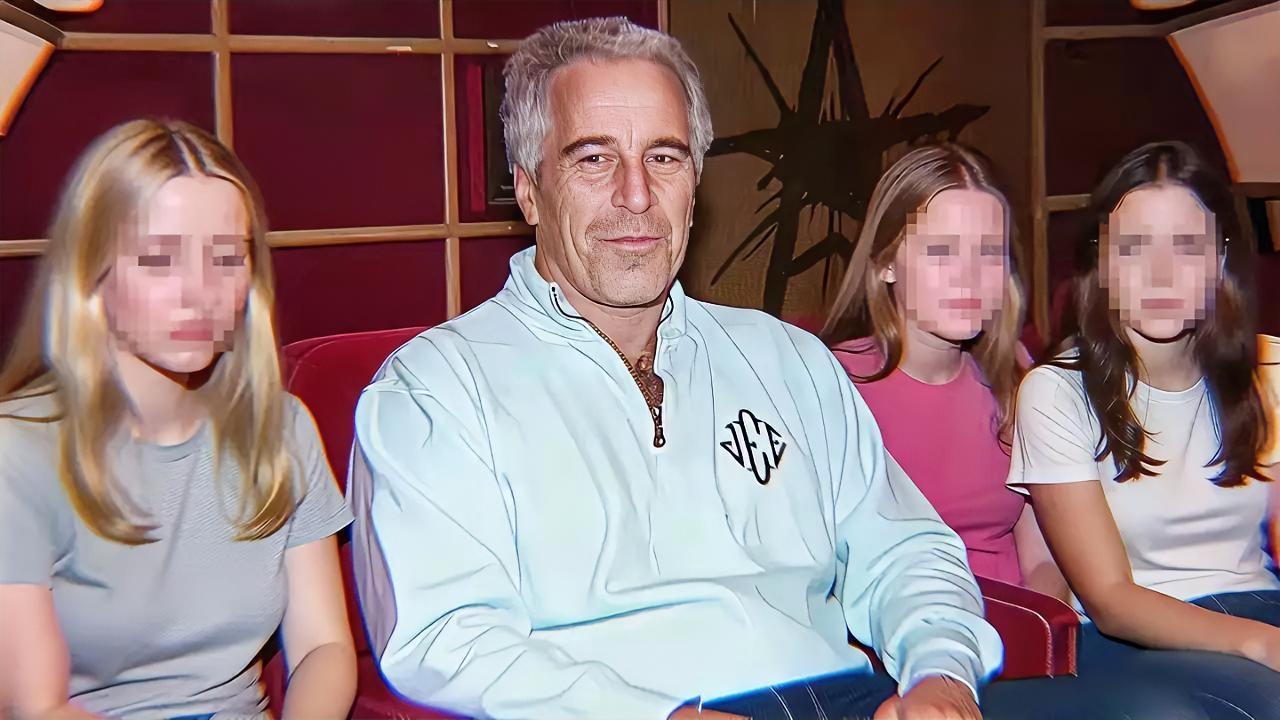 不是说西方人不吃动物内脏吗？所以说吃娃娃菜应该不是真的，有钱有势的应该活在当下，