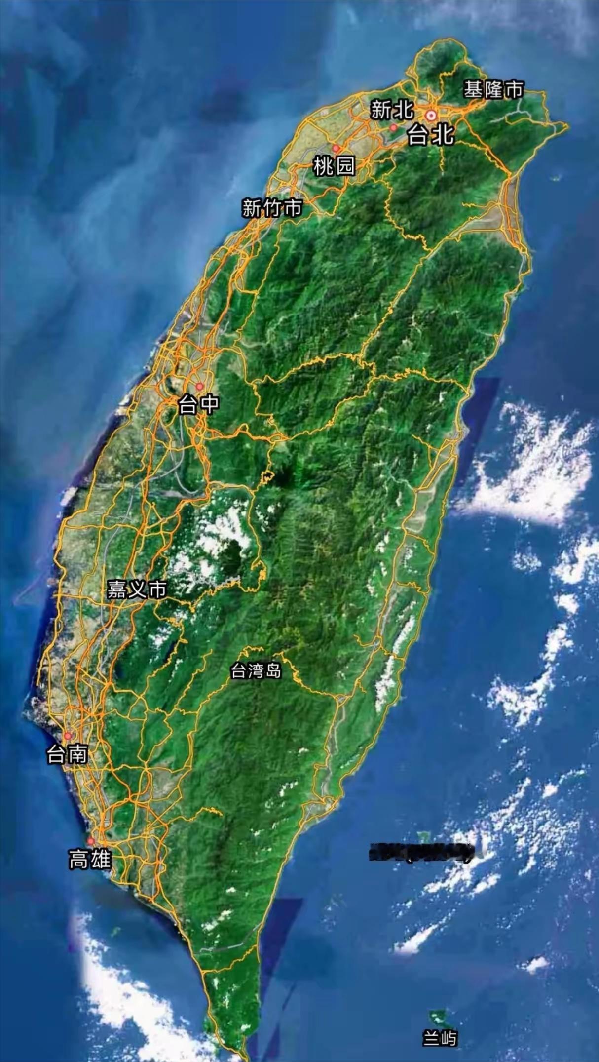 民进党绝不敢收押郑丽文
 
说到底，民进党不敢轻易动手，根子还在民心向背上，现在