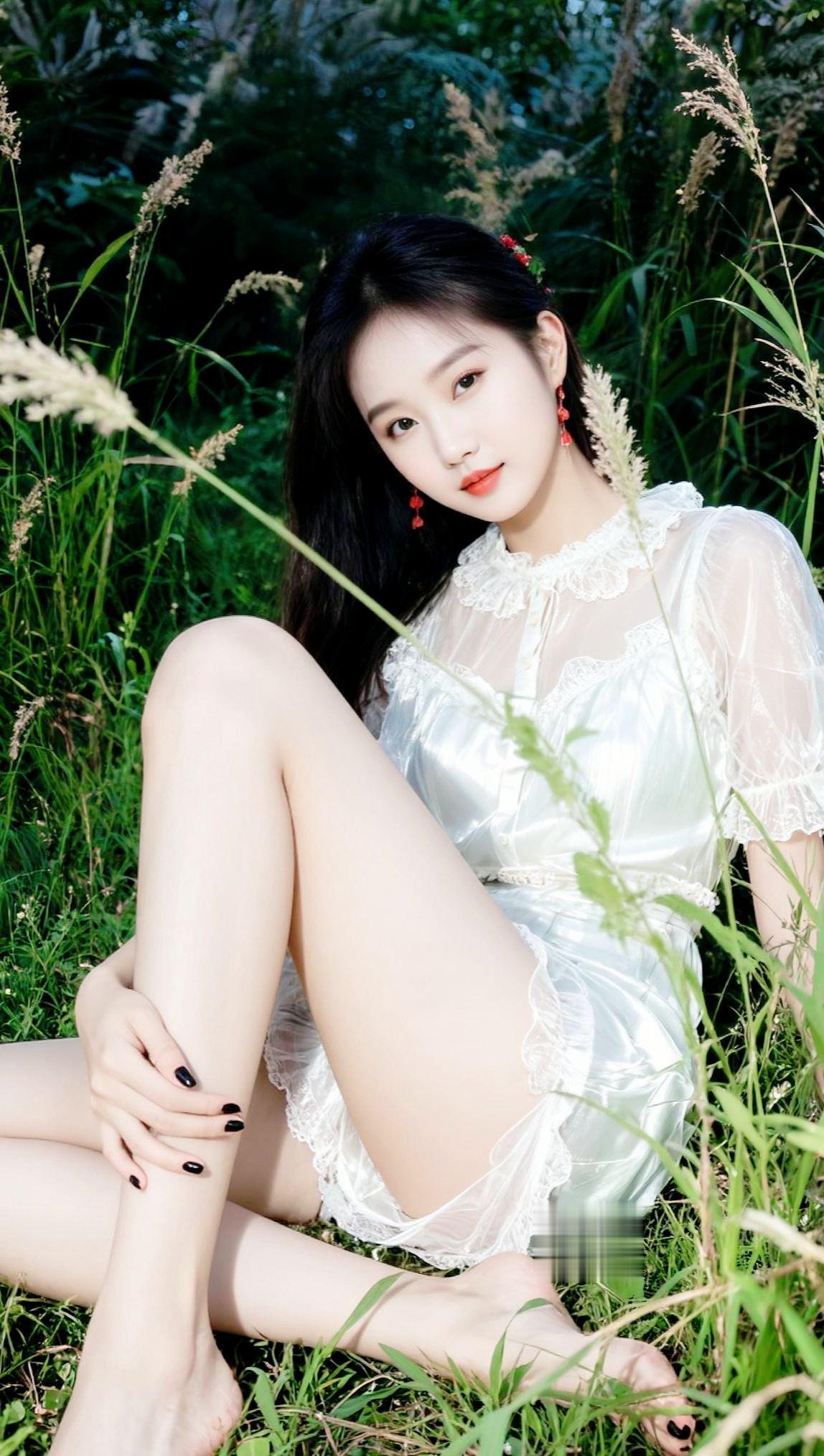 AI草地写真  酱香茅台茅台 花雕酒是黄酒吗 麦芽知识