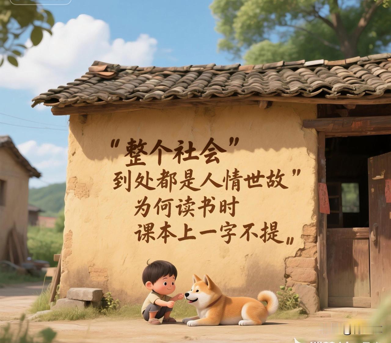 老铁们，这是为什么呢？