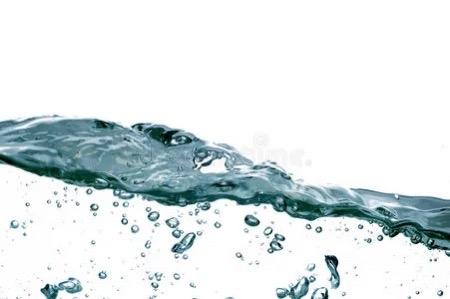 女人越走越顺的底层逻辑

人生海海，有人踽踽独行步履维艰，有人却能乘风破浪一路生