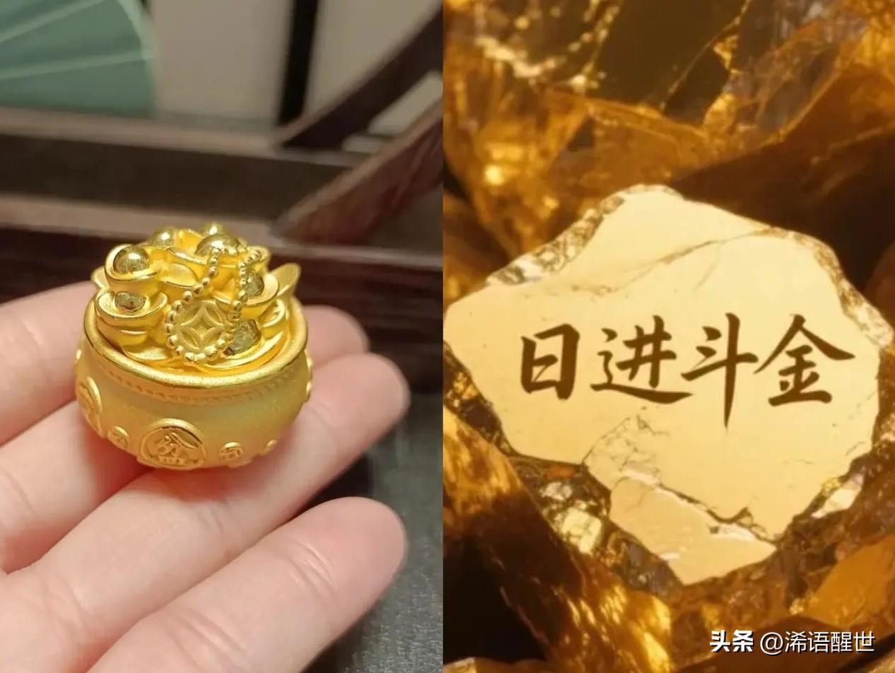 手里重仓黄金的人，这下真睡不着了。金价跌到1086，很多人都是1100多、120