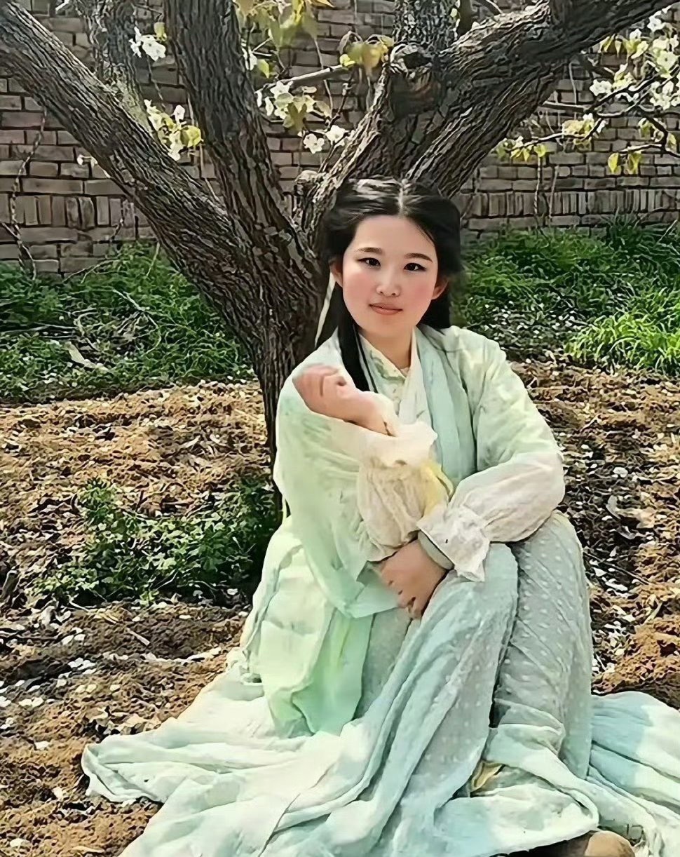 你甘心吗，这一切原本都是属于你的😂 