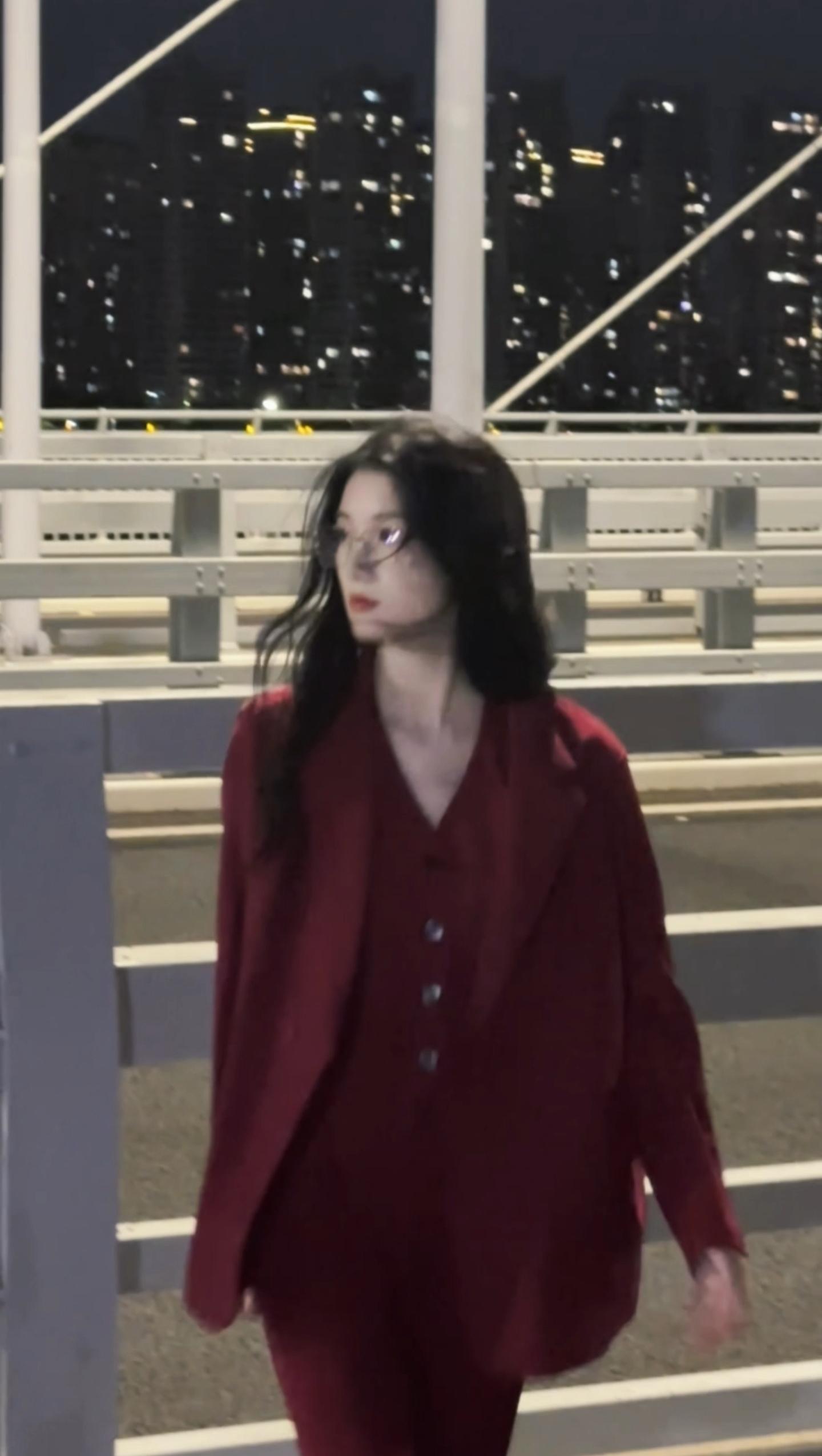 宝藏博主
