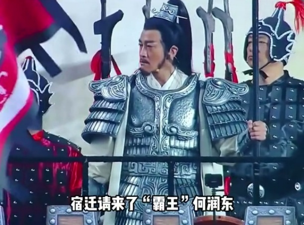南京这下真要变徽京了苏超请来安徽援兵，地铁直通两地，轻松助力取胜，徽京戏称越发贴