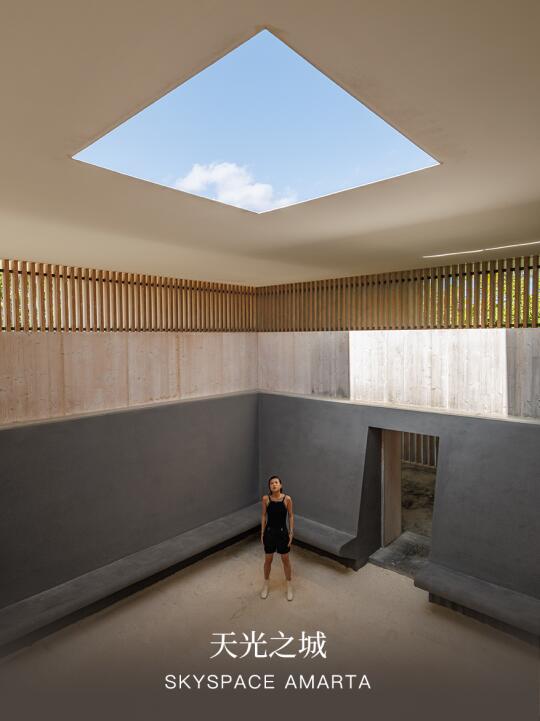 马尔代夫柏典｜海上美术馆