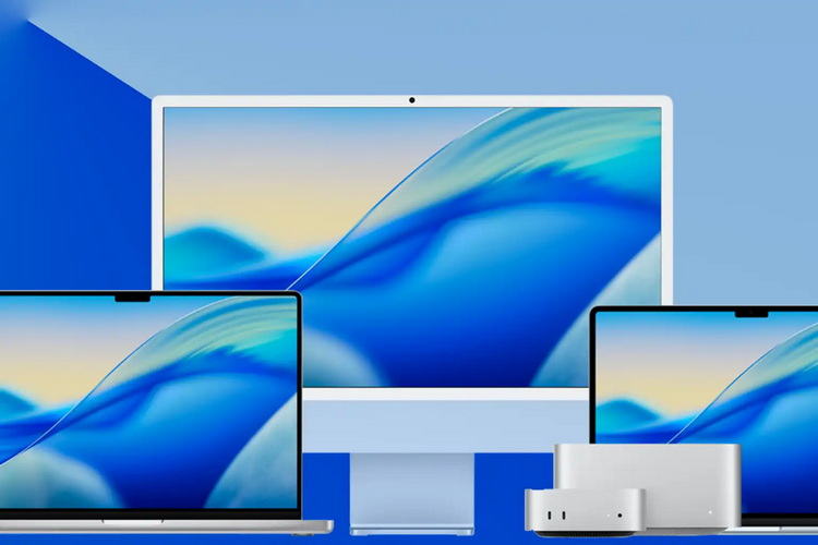 苹果涨价 苹果Mac、iPad全线涨价，苹果官网已经公布了新价格，涨幅最低的iP