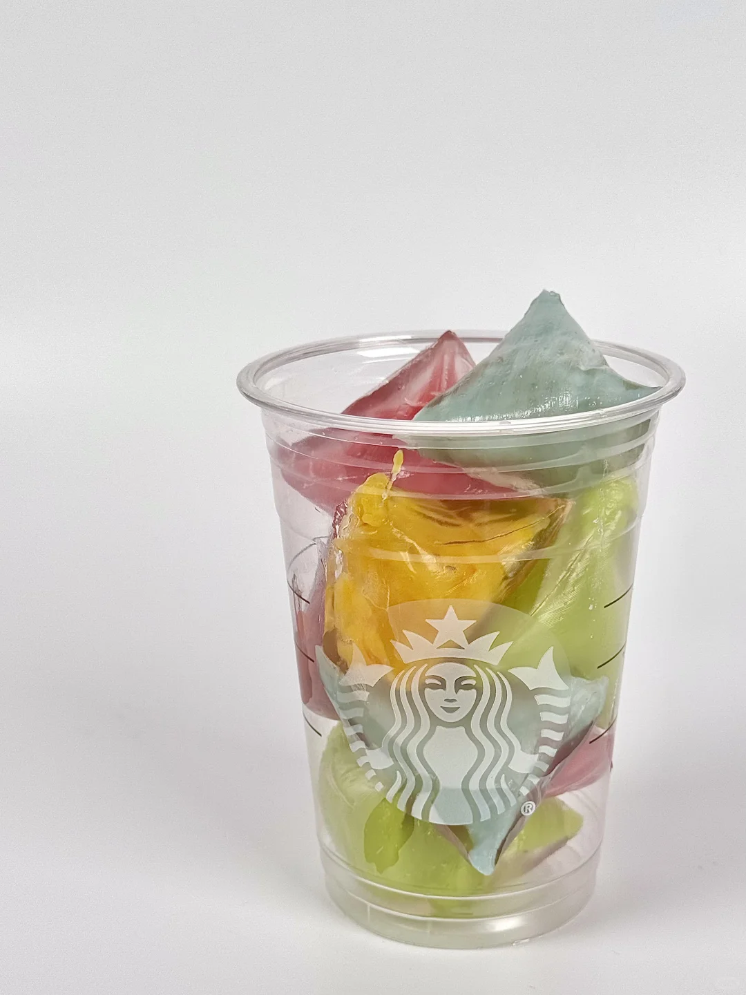 白月光非得是人吗？绿豆酒酿星冰粽记一辈子！