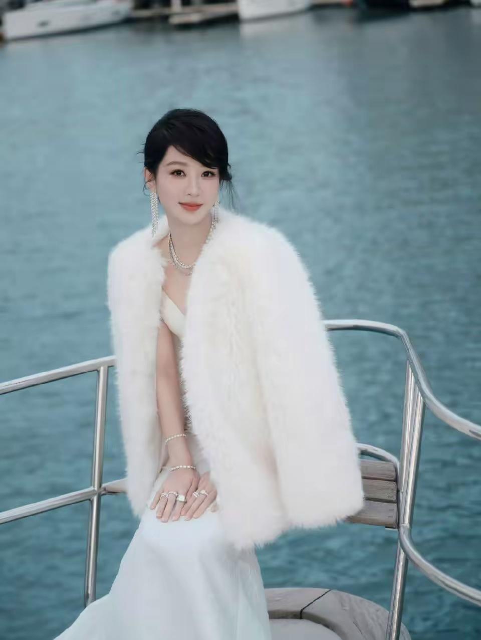 今年春天最想实现的心愿