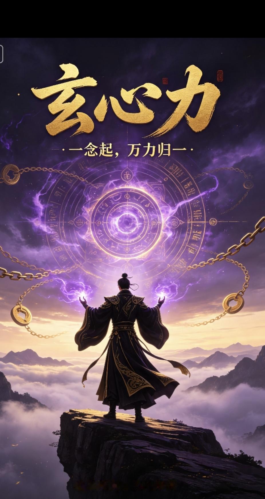 成年人的世界，最终看的就是结果。真正厉害的人，懂得把能力变成结果，把想法变成收益