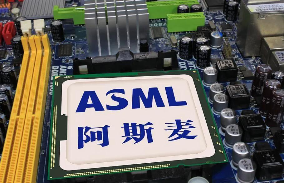 12月1日起，中国对荷兰进口中国稀土开启严格审核，新规规定：（1）凡光刻机凡是含