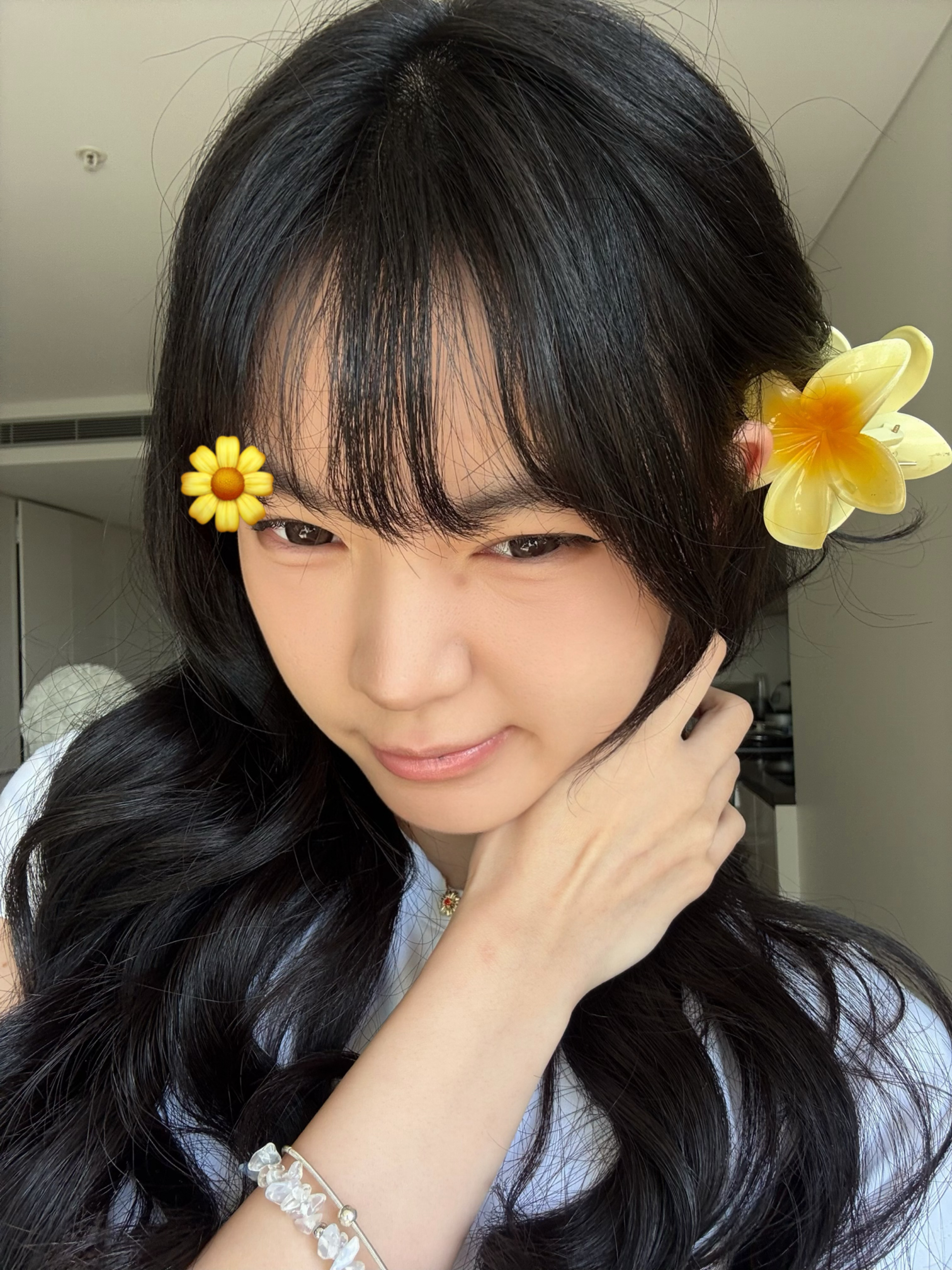 :🥚)🌼🥥🌴 ​​​