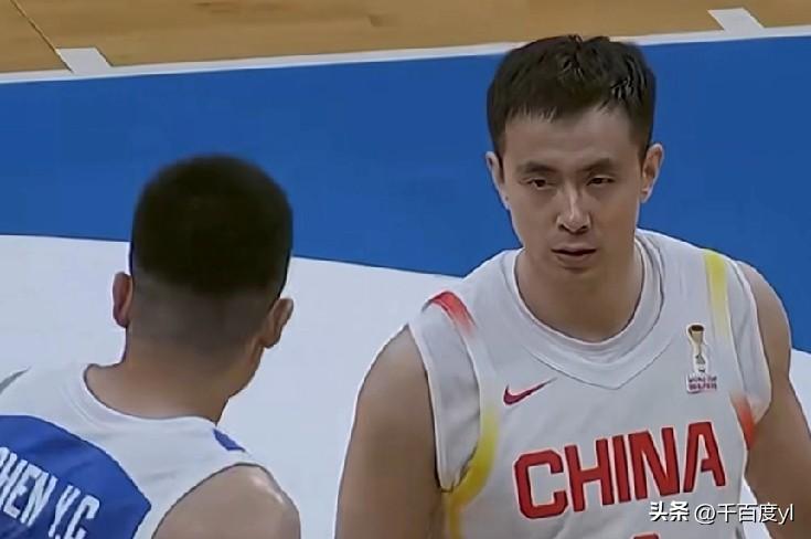 辽篮启程前往深圳
2026年的全明星周末活动于3月8日晚全部结束，赛季第二阶段的