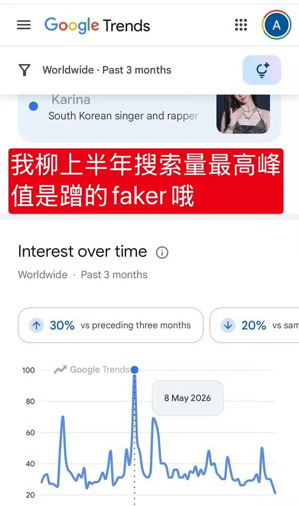 最喜欢靠男人发家的是离骚吧 