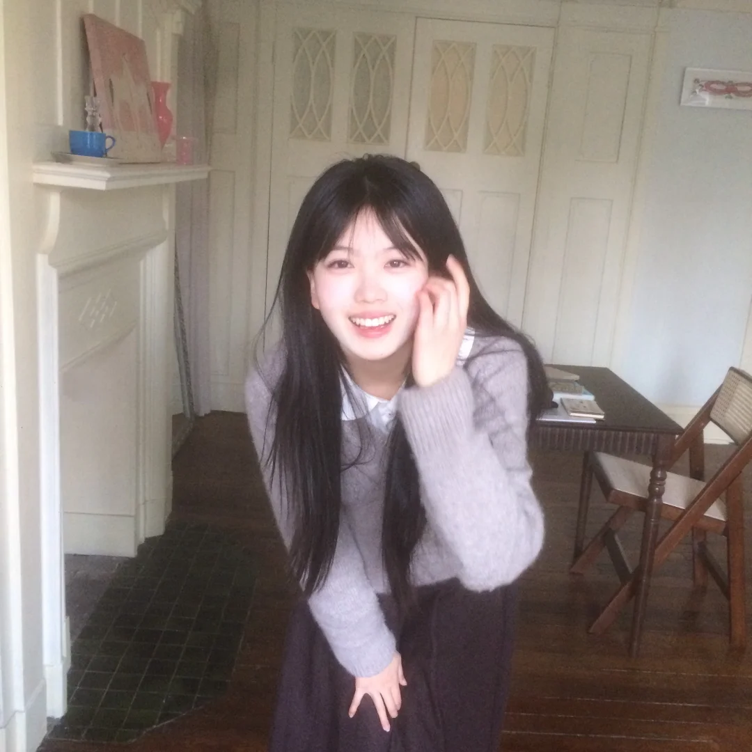 春日午后📖