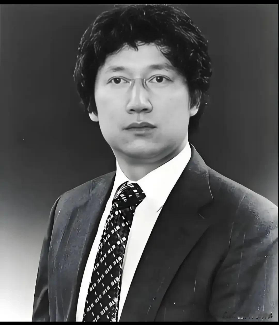 他走了
终于把传奇故事一起带走了
他的人生以慈善事业为终结

只不过当年北京台各