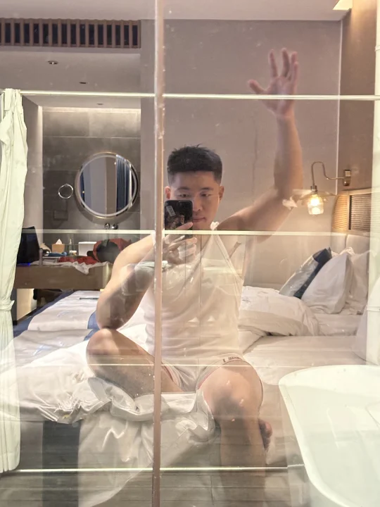 抽象一点的照片