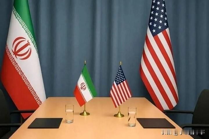 🇮🇷🇺🇸昨天，伊朗迈赫尔通讯社公布了伊朗与美国之间谅解备忘录的全部14项