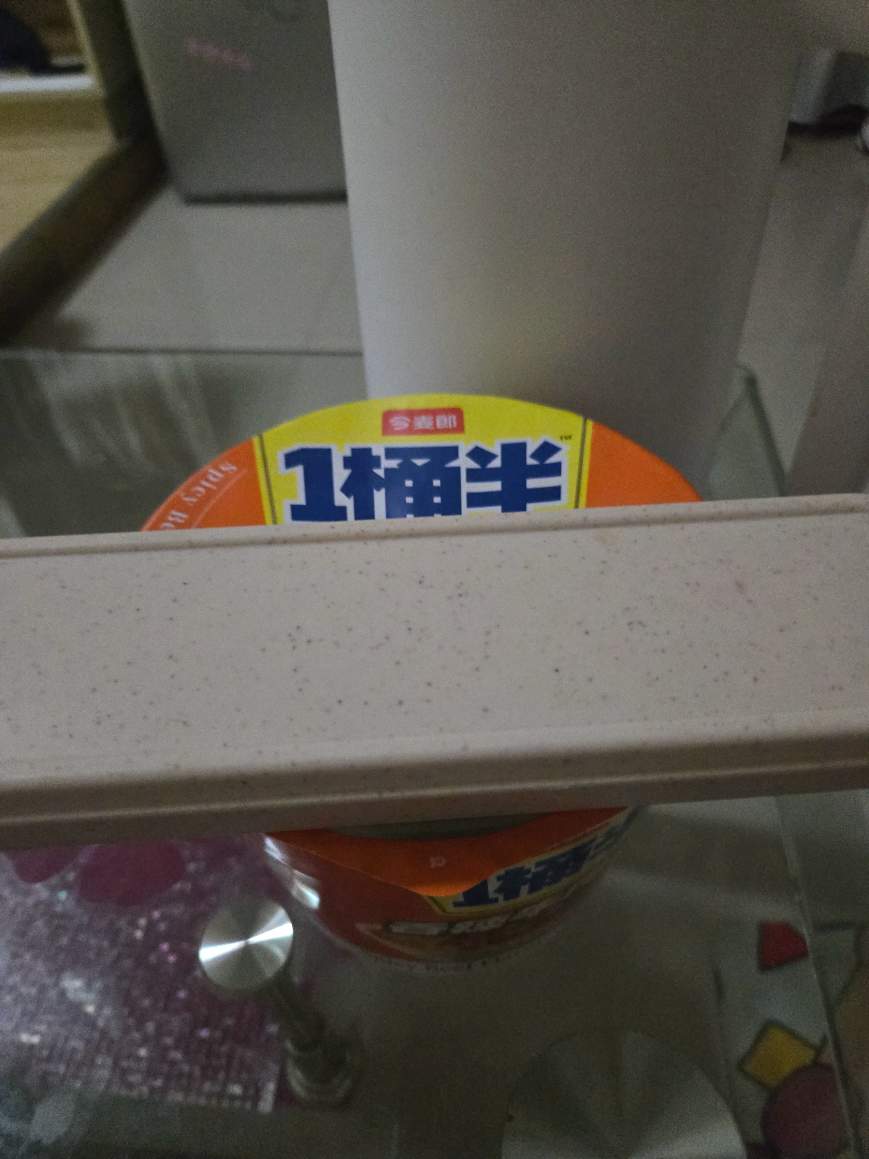 真不行了，一个小时了没人接单