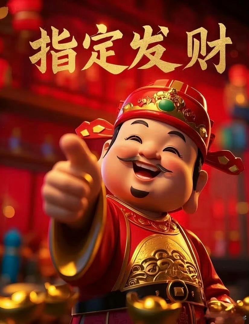 8月20日周四股市个股利好利空重磅消息：看看有没有你的持仓股－利好消息一览1.拓