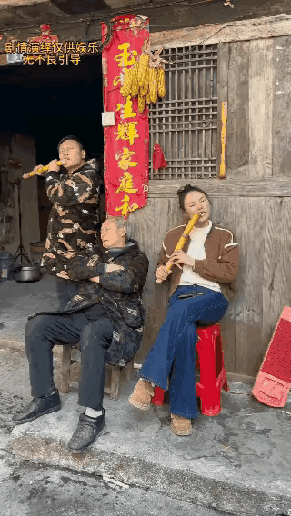 孙子冤死了。[捂脸][呲牙][我想静静]