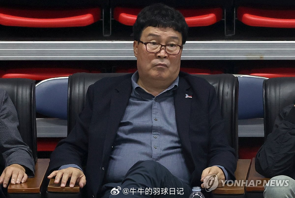 （首尔=韩联社）记者金东灿报道——文化体育观光部（以下简称文体部）30日公布了针
