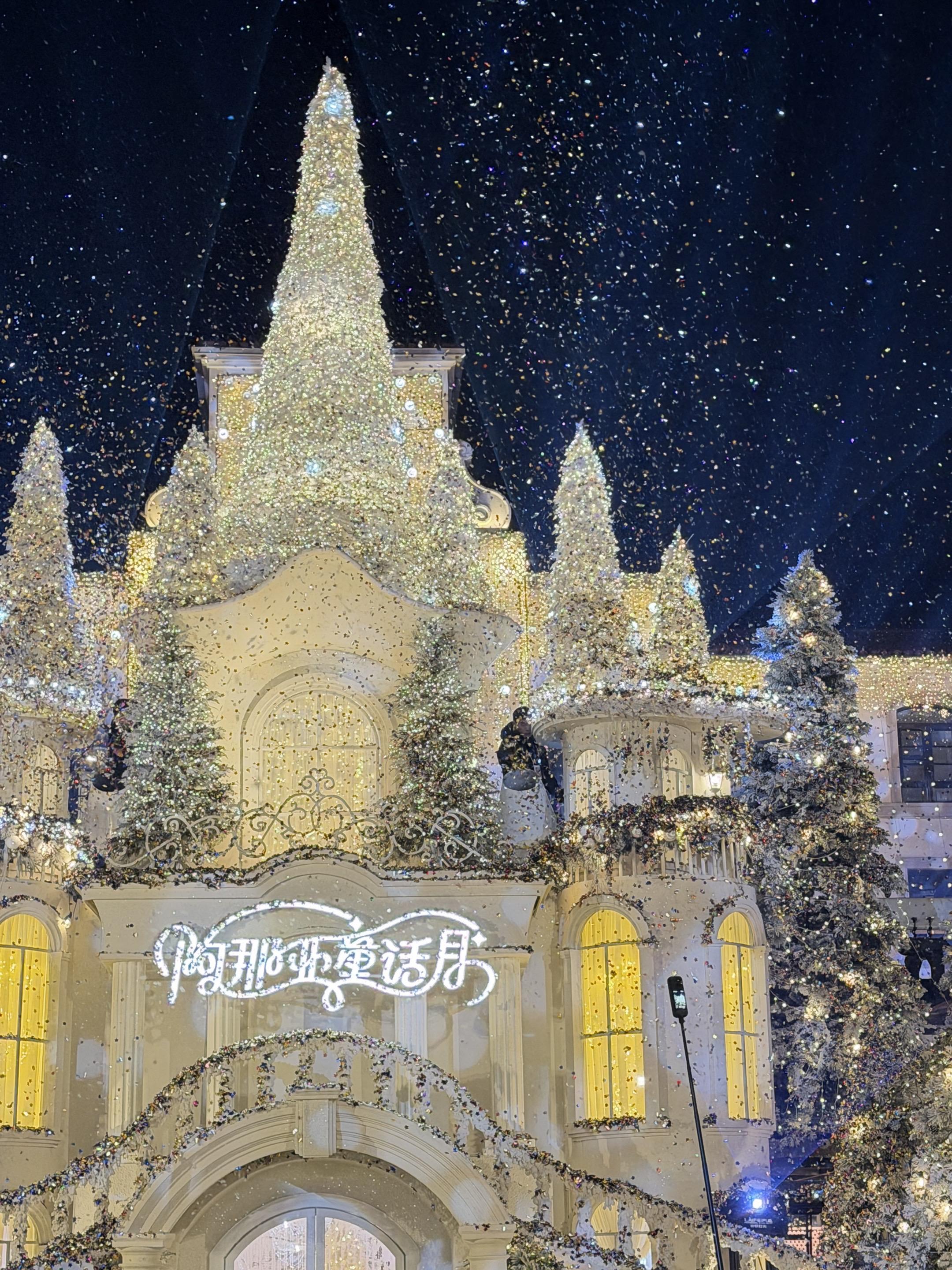 时间完成了使命 事在人为