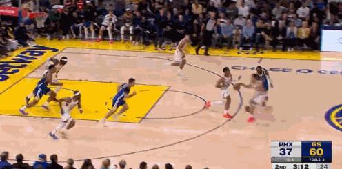 分享图片 ​​​