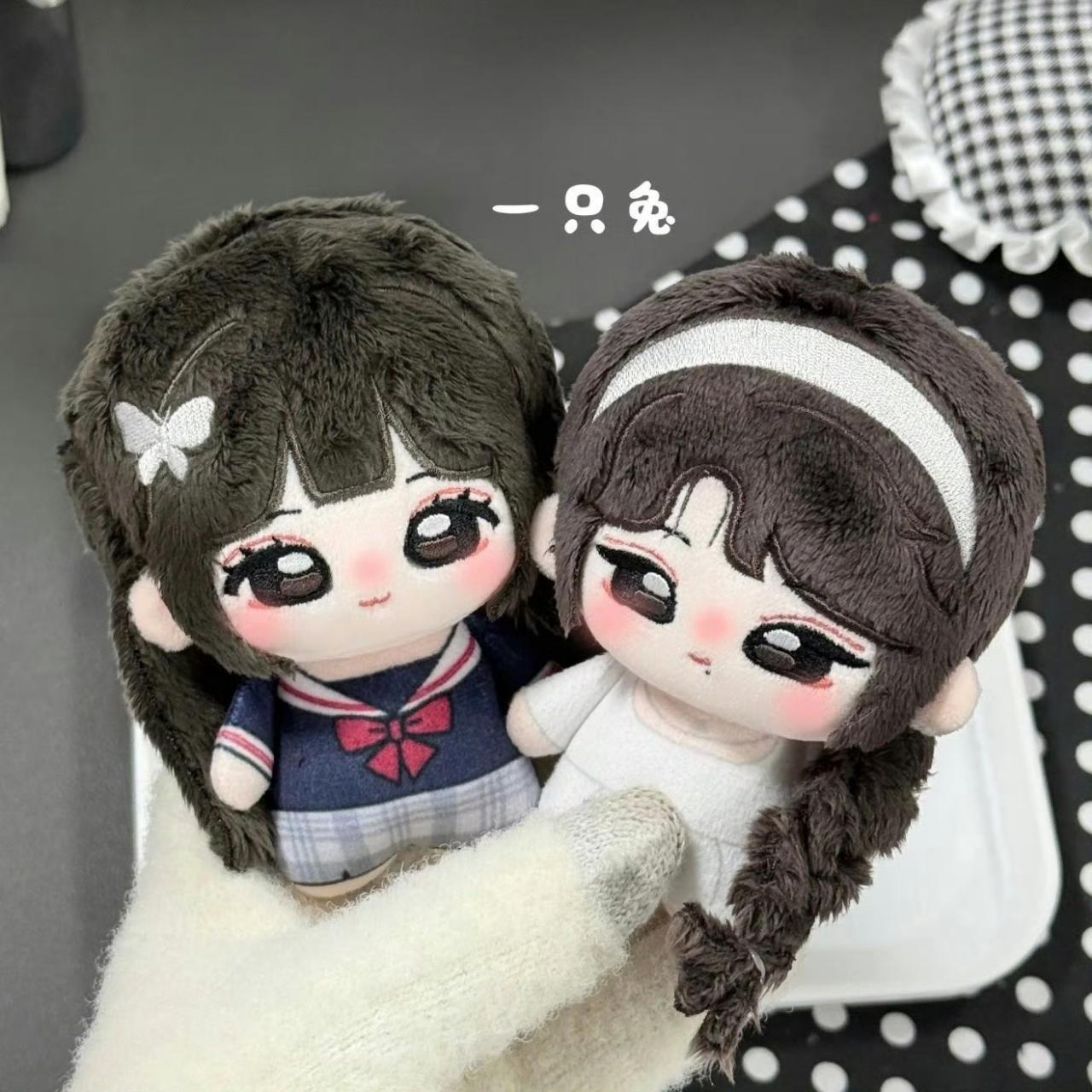1or2 太萌了 不好意思