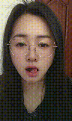 遇到身怀如此绝技之女子，阁下又该如何应对呢