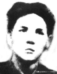 【王麟书】(1895—1930)河北省唐山市人。18岁时到京奉铁路唐山制造厂（今