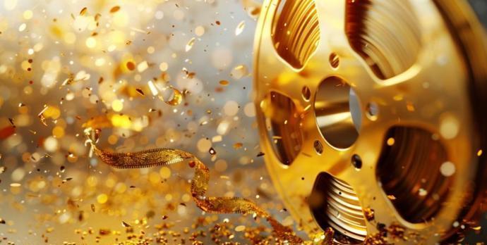 哪吒炸了，唐探来了，南京照相馆里藏着老底子的泪。
动画片卖爆，不是靠特效，是戳中