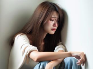 “这就是放纵的代价！”云南宜良，一女子带着2个年幼儿子，跟朋友还有3个男子狂喝到