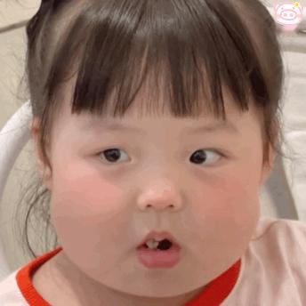 毫无预兆，大起大落 