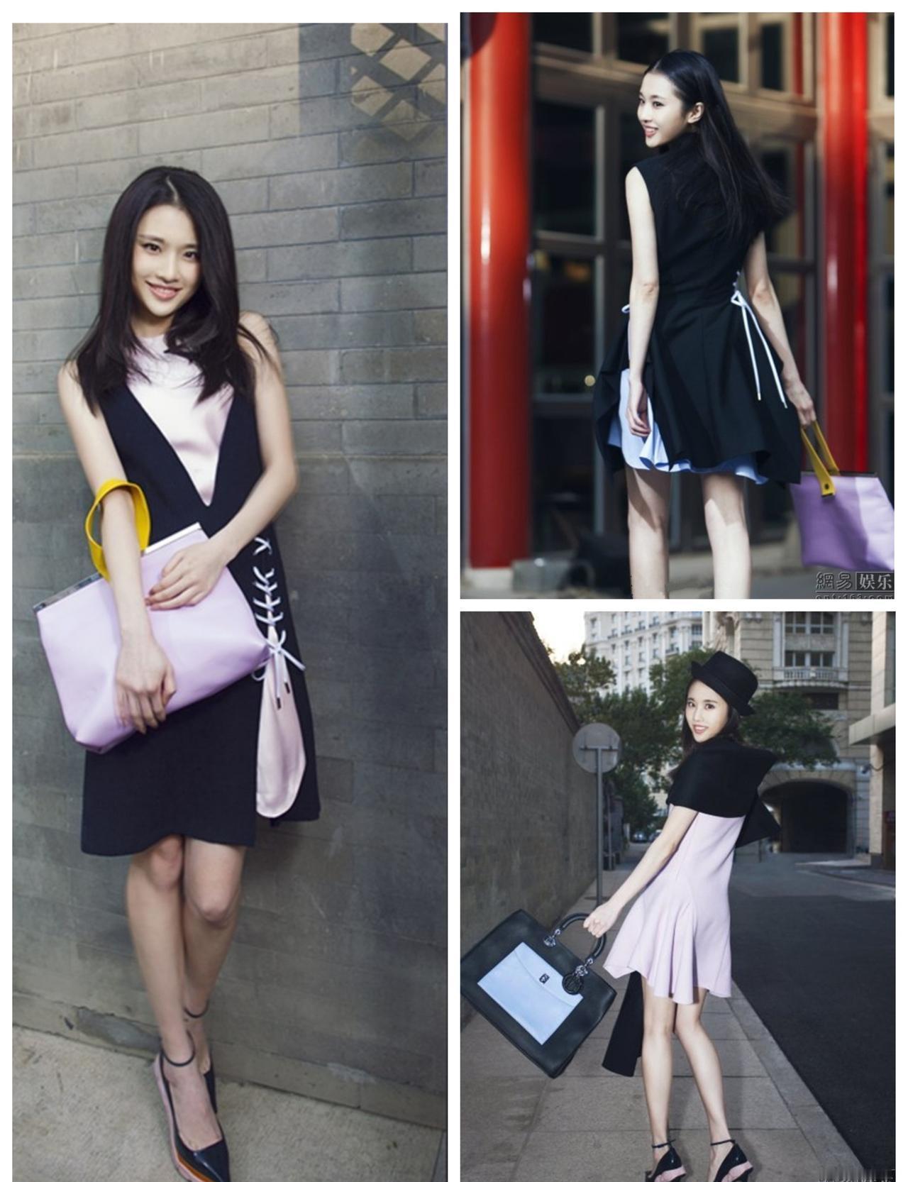 500万人在线看一个品牌直播？
别猜了，他们没烧钱买流量，只是买对了一种“感觉”