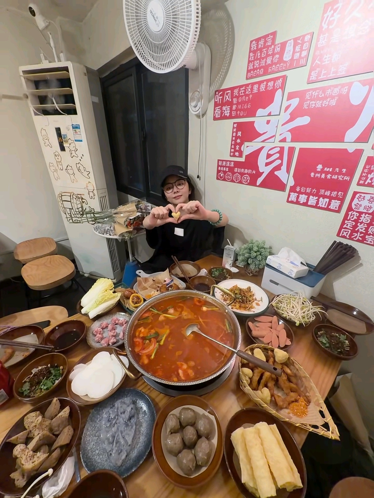 谭松韵 tsy谭松韵春禾之上 tsy谭松韵季三妹 你是常年不败的花，温暖四季的光