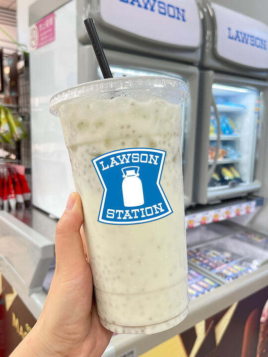 怪我发现晚了，这瓶简直是液断人天菜！！