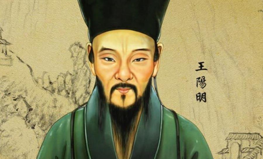 越挫越强的人有多厉害？看完王阳明曾国藩，读懂人生顶级智慧
人与人的差距，往往不在