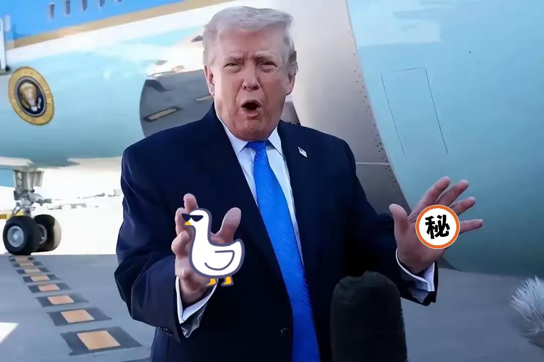 美国传来新消息！
9月20日消息，据美国媒体报道，当地时间9月19日上午，一架民
