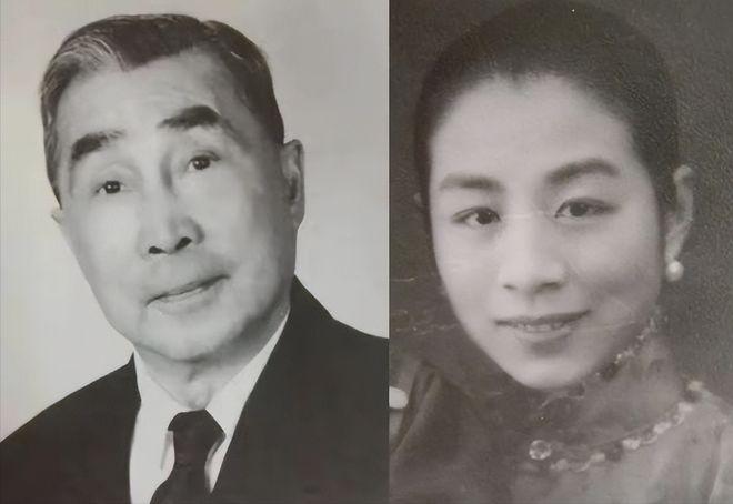 1947年北京交通大学校长张福运家中爆出一桩震动教育界的伦理丑闻。
 
时年57