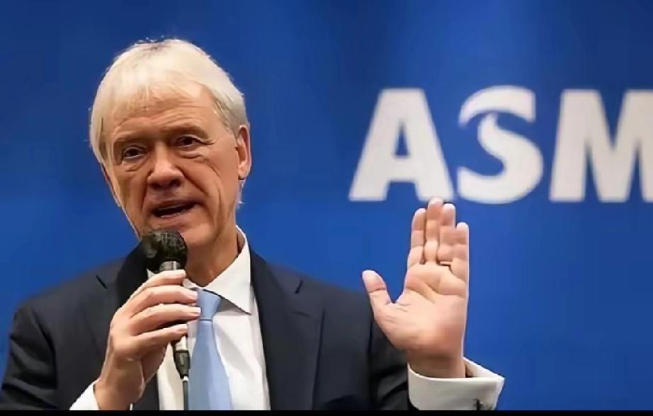 绝不谈判！永久关闭豁免窗口！中国打响光刻机反击战

中国这回，是动真格的了。面对