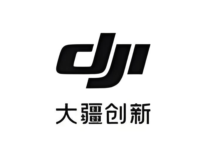 12月22日，美国联邦通信委员会以国家安全为由，禁止外国无人机新机型在美销售，重