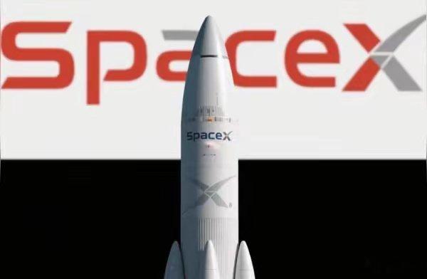 SpaceX市值蒸发近8500亿美元7月15日，SpaceX上市一个月来首次跌破