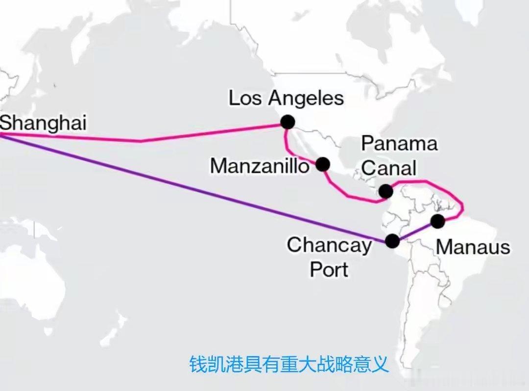秘鲁大选日裔候选人藤森庆子领先，她对中国的态度没那么糟？就在全球目光被特朗普访华